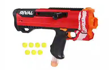 Hasbro NERF