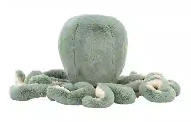 JELLYCAT 14cm49cm75cm