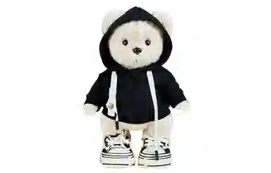 TeddyTales X x Vessel 40cm