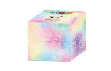 POP MART INSTINCTOY Roommate Monster