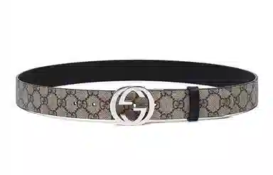 GUCCI 3.7cm