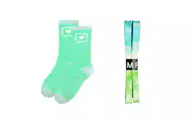 CMFY