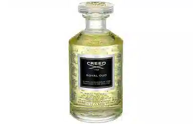 Creed Royal Oud EDP