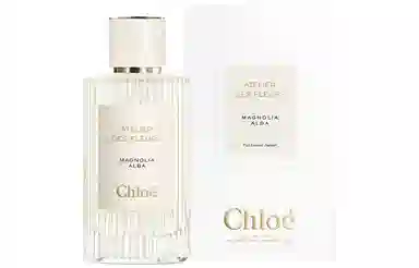 Chloe EDP 50ml150ml