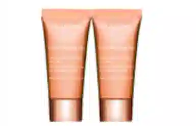 15ml15ml*215ml*35ml*1015ml*45ml*2