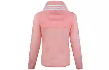 adidas Windbreaker 3S