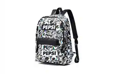 Pepsi Logo