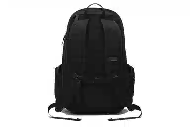 Nike SB RPM Backpack Black