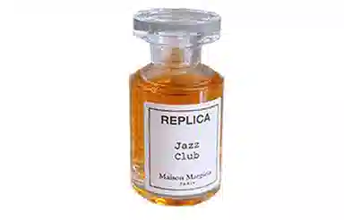 Maison Margiela Jazz Club EDT