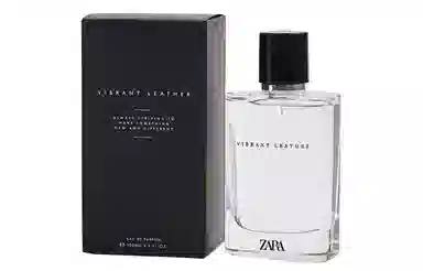 ZARA EDP 60ml100ml120ml