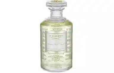 Creed Green Irish Tweed