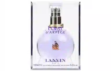 Lanvin Eclat d'Arpege