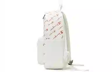Champion Backpack