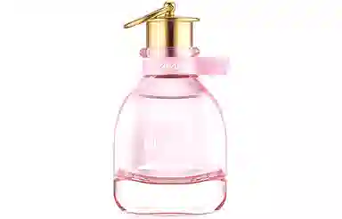 LANVIN EDP 30ml50ml100ml