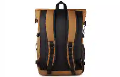 Carhartt WIP Backpack Brown