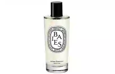 diptyque 100ml150ml
