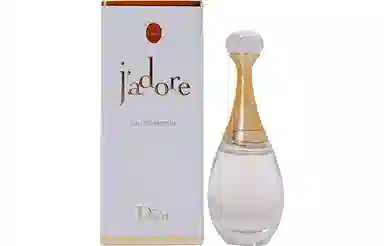 Dior J'adore EDP Sample 5ml