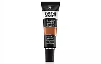 ITCosmetics 12ml