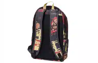 LiNing BADFIVE Backpack