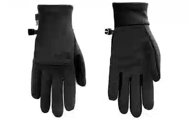 The North Face Etip Recycled Glove