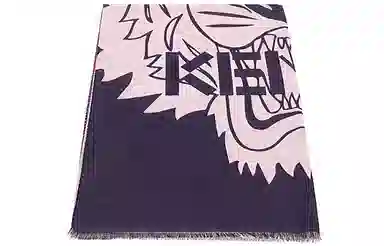 KENZO