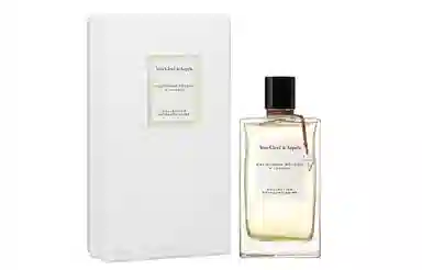 Van Cleef Arpels EDP