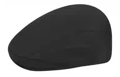 Kangol Beret