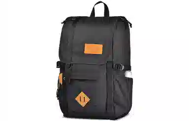 JanSport