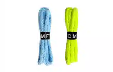 CMFY 2