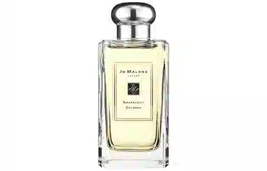 EDC 100ml