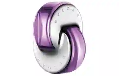 BVLGARI EDT