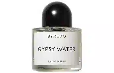 Byredo Gypsy Water EDP