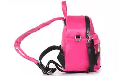 Versace Jeans Couture