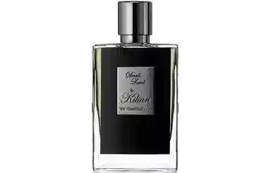 by Kilian EDP 50ml