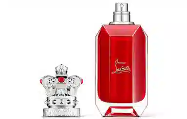CL Ruby World EDP 90ml