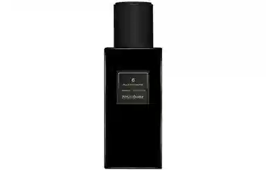 YSL 6 EDP 125ml
