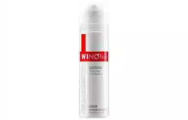 50g50g+5ml*2