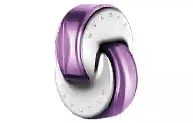 BVLGARI EDT