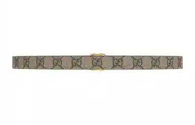 GUCCI G 2cm