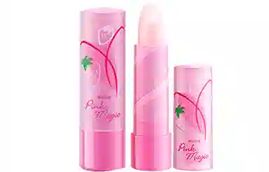 Mistine 3.7g2