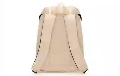 COMBACK