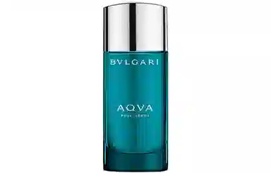 BVLGARI Aqva Pour Homme EDT