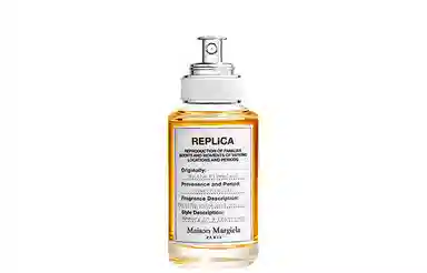 Maison Margiela EDT 30ml100ml