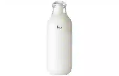 IPSA MESE 12563478 175ml