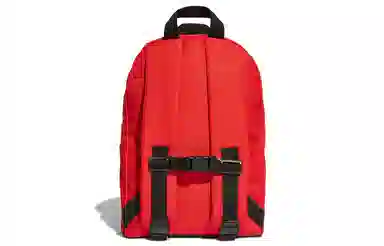 adidas x Marvel Spiderman BP