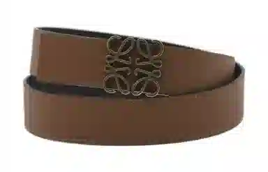 LOEWE 3.5cm
