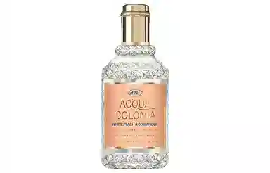 EDC 50ml170ml
