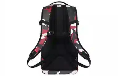 Supreme Supreme SS21 logo