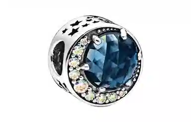 Pandora