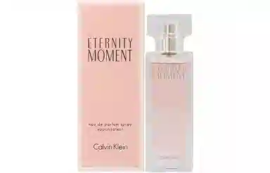 Calvin Klein EDP 30ml50ml100ml